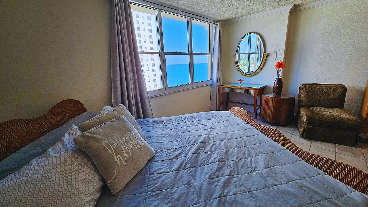 1 bed, 475 sqft, $2,200 — Photo 1