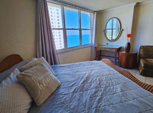 2501 S Ocean Dr APT 1003, Hollywood, FL 33019