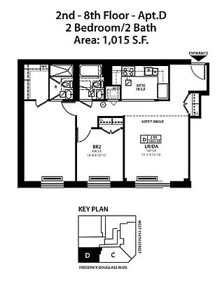 Sold by Miron Properties | media 19