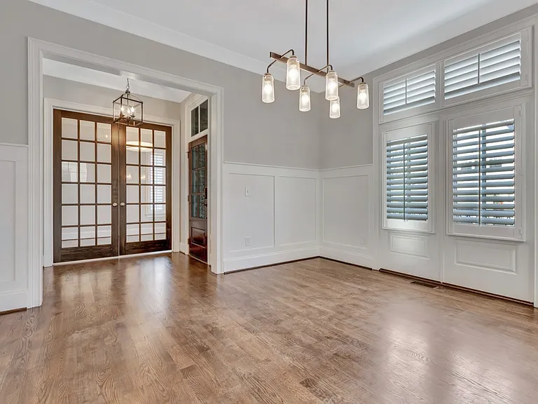 4031 General Martin Ln — Photo 14