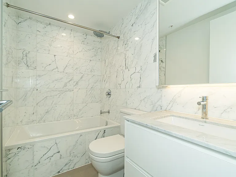 6000 McKay Ave #1302 — Photo 16