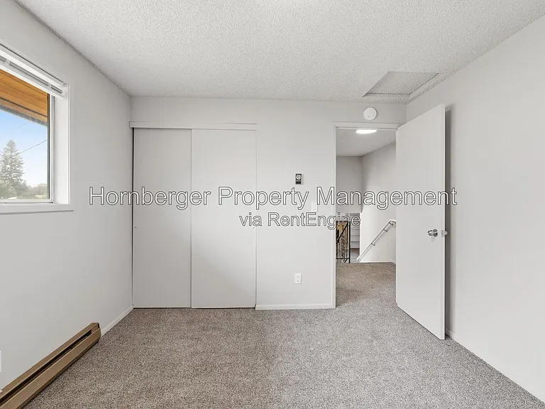 13604 E 5th Ave — Photo 10