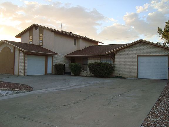 2nd image of 6442 Pizarro Dr