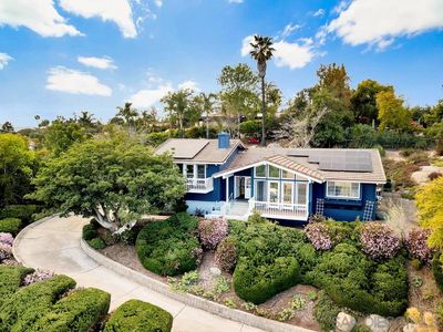 720 Lacrosse Pl, Escondido, CA, 92025