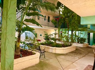 3259 Bramson Pl UNIT 209, San Diego, CA 92104
