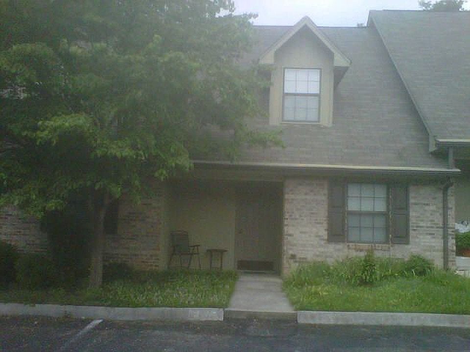 1st image of 3705 Gunnison Way