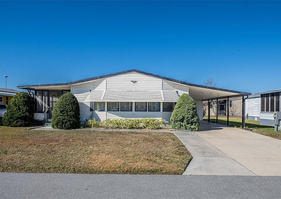 1st image of 5006 FOX CLIFF DR