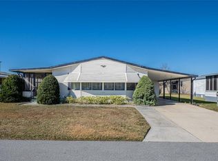 5006 Fox Cliff Dr, Lakeland, FL 33810