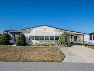 5006 Fox Cliff Dr, Lakeland, FL, 33810