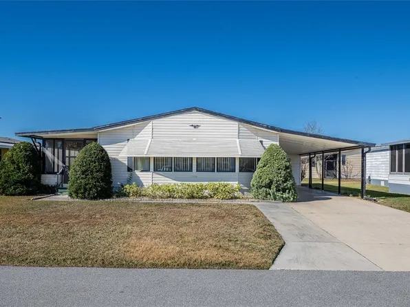 5006 Fox Cliff Dr, Lakeland, FL 33810