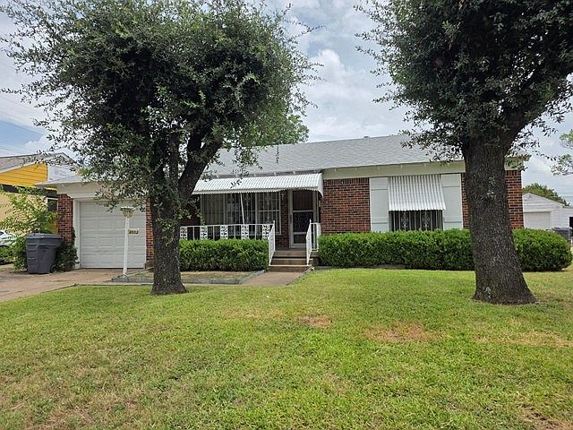 1st image of 3502 S Marsalis Ave