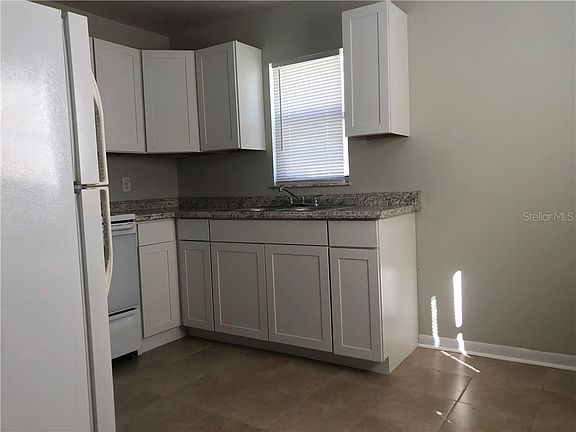 5th image of 708 S Gibbs St
