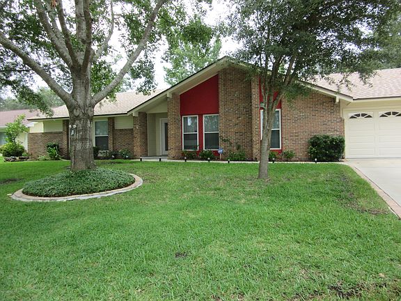 2nd image of 8365 Compass Rose Dr S