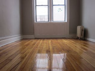 232 Meserole St #25R, Brooklyn, NY 11206