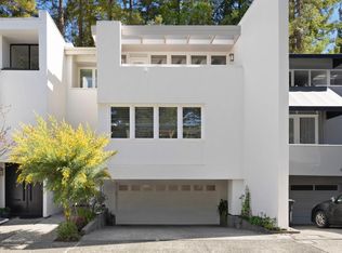 138 Stone Pine Ln, Menlo Park, CA 94025