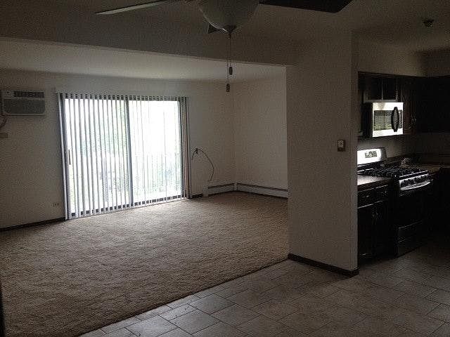 2nd image of 601 W 65th St