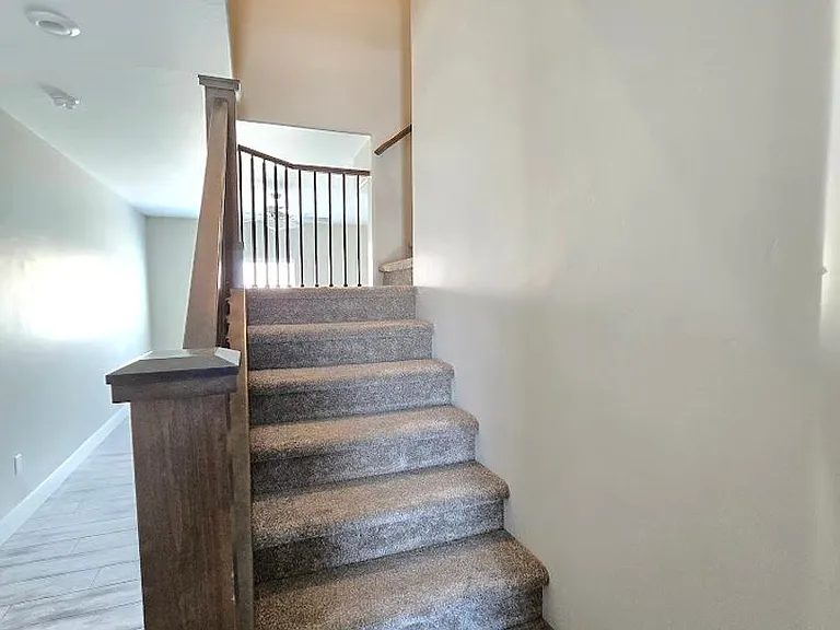 1001 W Curly Hollow Dr #22 — Photo 16
