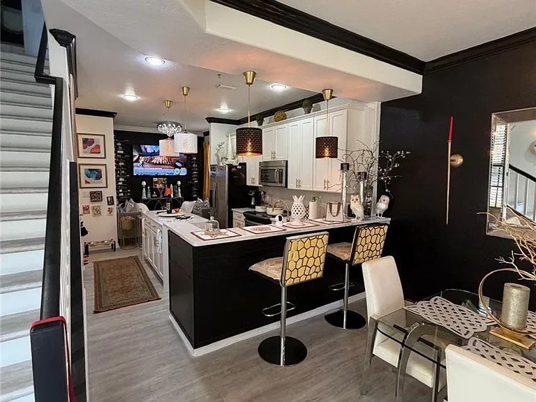 8760 Melosia St #8001 — Photo 7