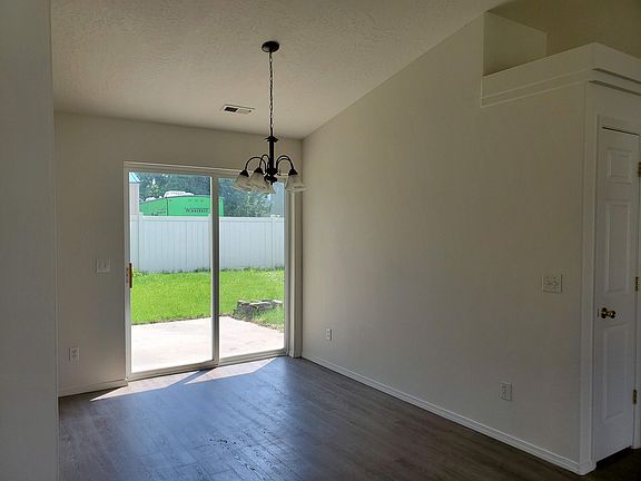 2nd image of 1244 N Marcasite Ct