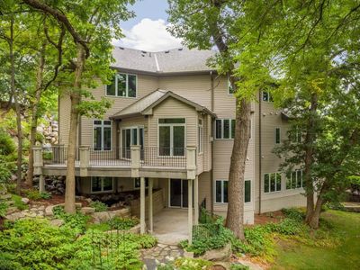 14317 McGinty Rd W, Wayzata, MN, 55391
