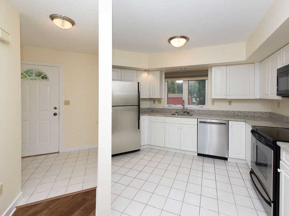 1st image of 1298 Hartford Tpke APT 2A