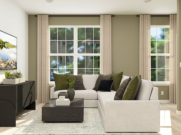 7th image of this home