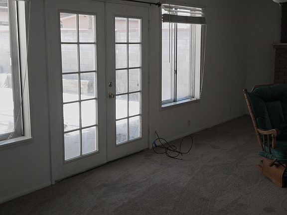 2nd image of 3404 La Veta Dr NE