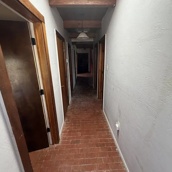 182 Perea Rd — Photo 10