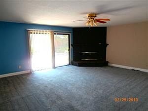 4th image of 9305 Candalero Ct
