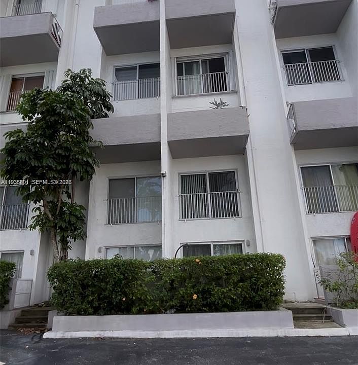 1st image of 7801 NE 4th Ct APT 312