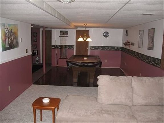 5th image of 570 Victory Cir