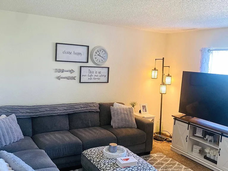 East Gate Estates — Photo 33