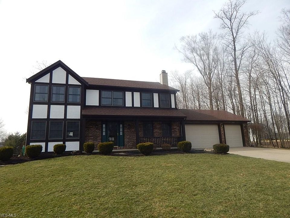 1st image of 8412 N Bluff Dr