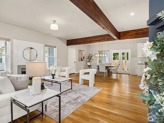 5th image of 18086 W Columbia Street