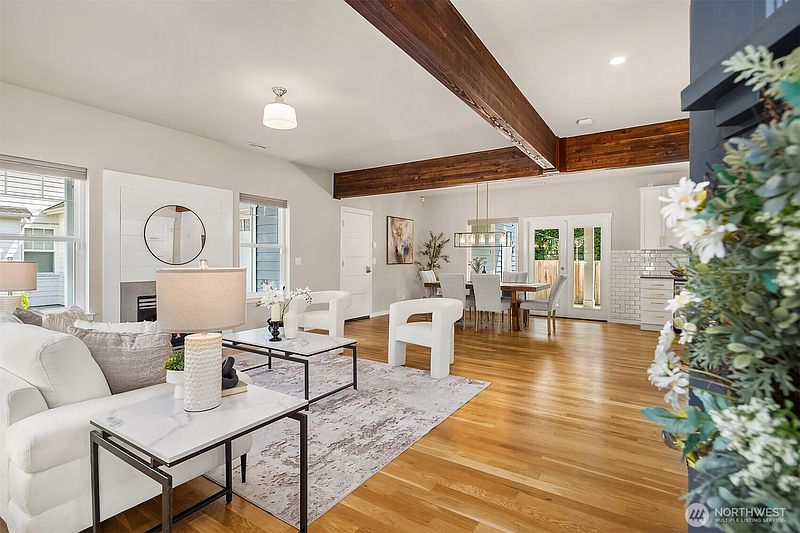 5th image of 18086 W Columbia Street