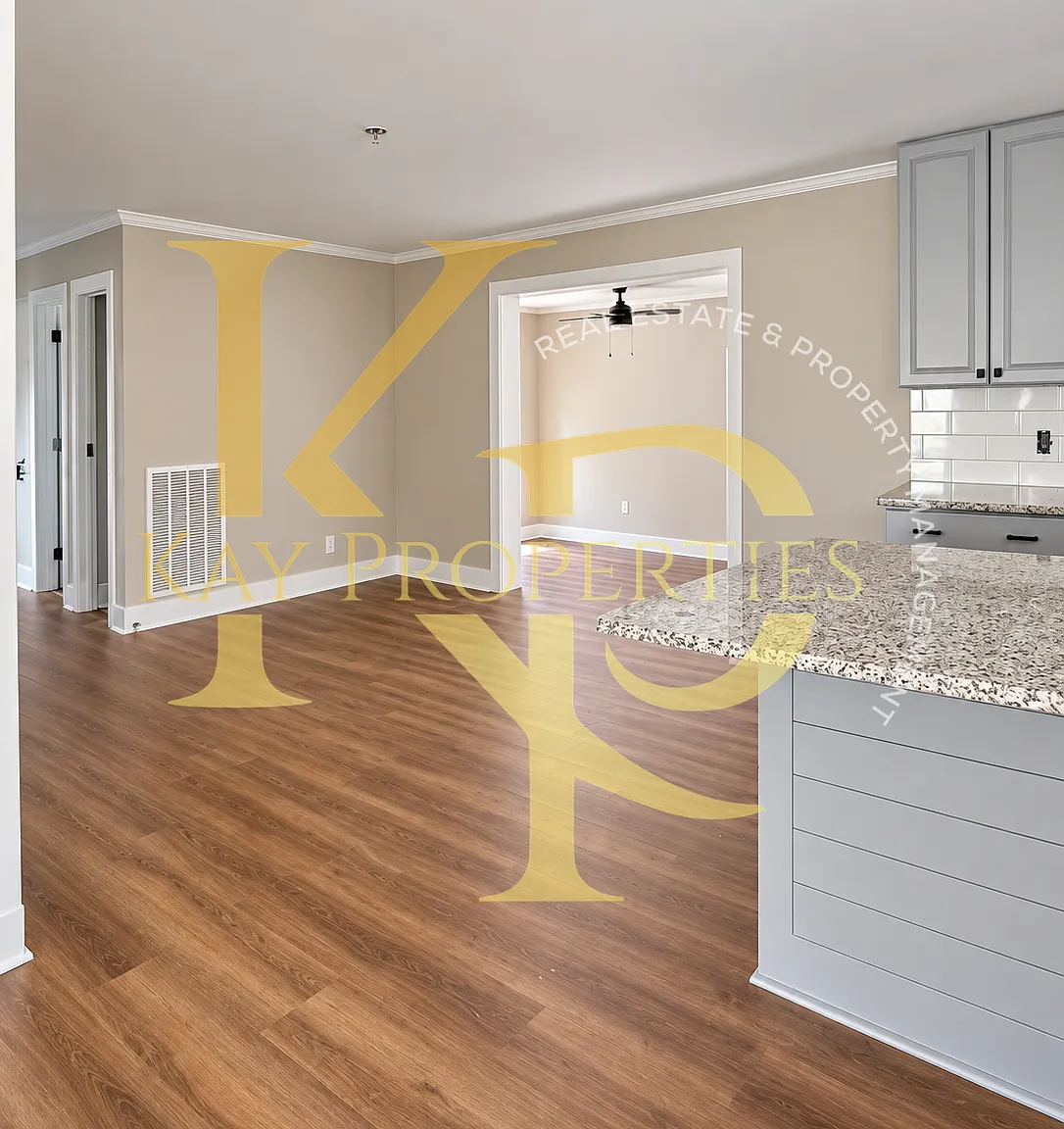 4 bed, 2.5 bath, $1,750 — Photo 2