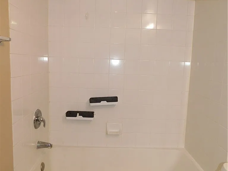 7255 W Sunset Rd #2029 — Photo 15