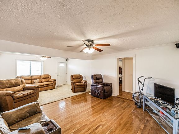 4th image of 2544 S Mount Pleasant Rd