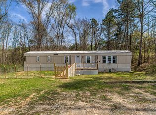 1279 County Road 130, Riceville, TN 37370