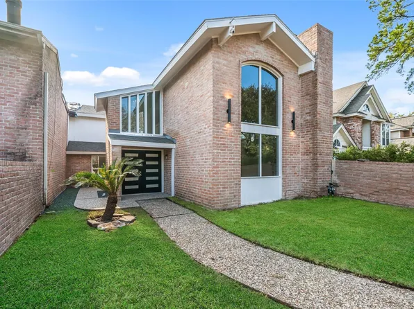 14205 Cashel Forest Dr, Houston, TX 77069