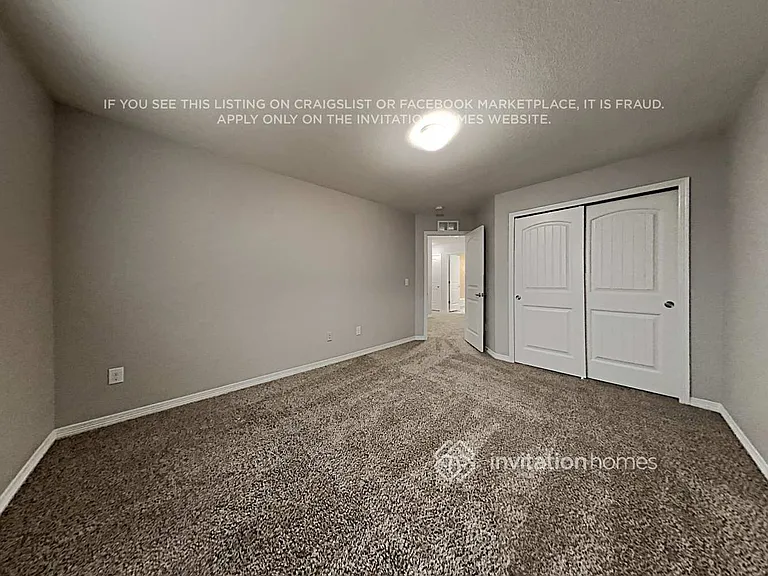 10864 Nolin Dr — Photo 15