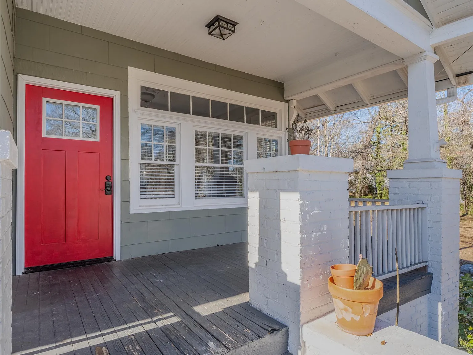 3 bed, 1438 sqft, $2,200 — Photo 4