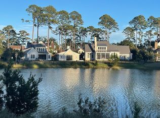 254 Davies Rd, Bluffton, SC 29910