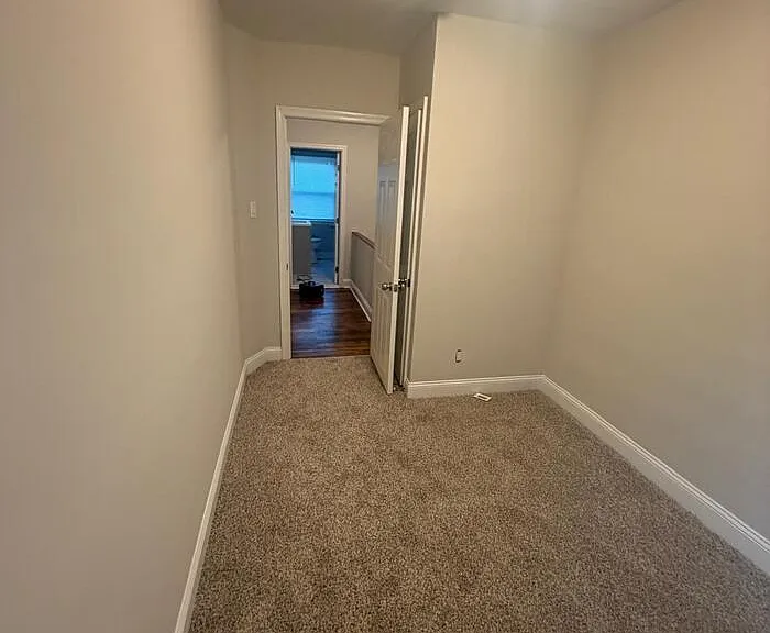 5699 Clearspring Rd — Photo 16