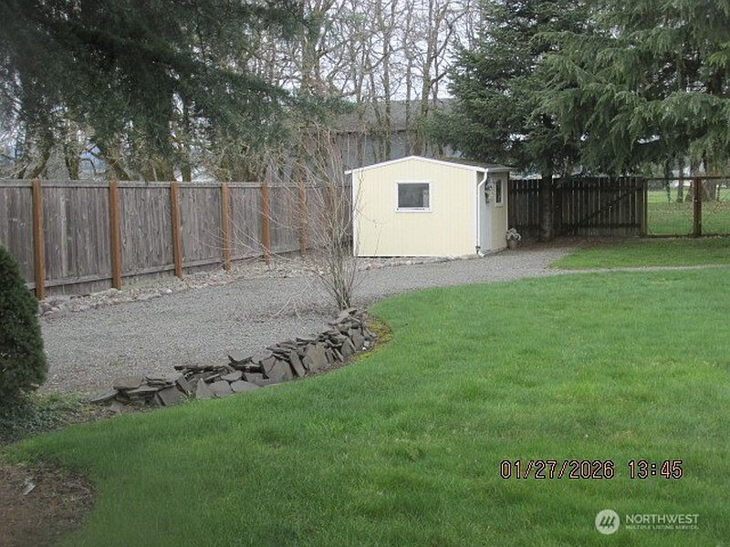 2nd image of 9237 Applegate Loop SW