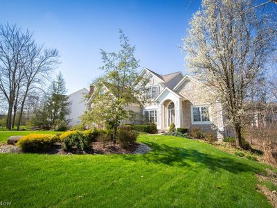 715 Lake Trl, Aurora, OH, 44202