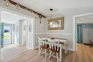 3 Riverside Dr — Photo 13