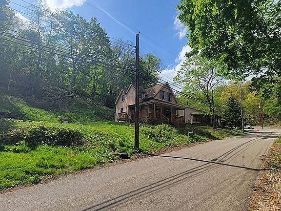 4th image of 337 Eicher Rd