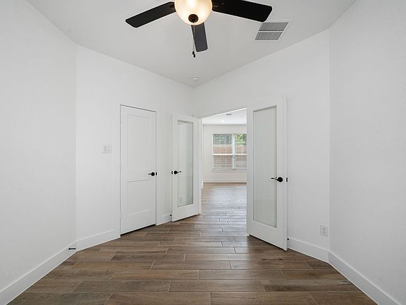 4th image of 25210 Cordelia Rose Ln