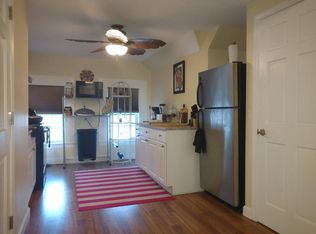 114 Nahant St #3, Wakefield, MA 01880